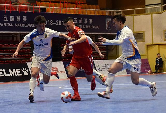 五超赛会制石嘴山站第三比赛日结束 卫冕冠军“爆冷”不敌台州和合队 五超赛会制石嘴山站第三比赛日结束 卫冕冠军“爆冷”不敌台州和合队