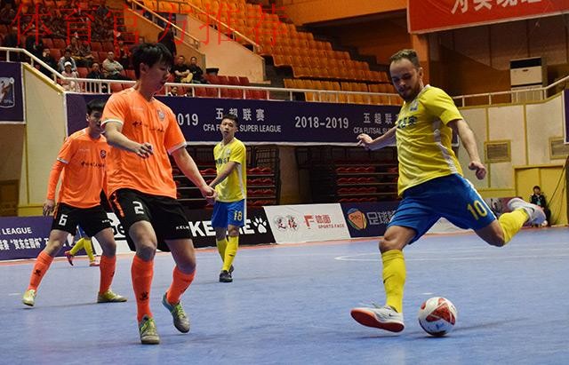 五超联赛赛会制石嘴山站落下帷幕 联赛冠军之争悬念再起 五超联赛赛会制石嘴山站落下帷幕 联赛冠军之争悬念再起