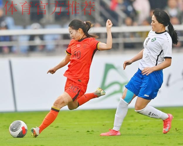 永川四国赛今日打响 铿锵玫瑰再启航 永川四国赛今日打响 铿锵玫瑰再启航